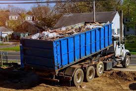 Best Same-Day Junk Removal Services  in Forrest City, AR